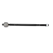 Delphi Stabiliser Drop Link Front fits Ford Transit V363 2016-2024 2.0