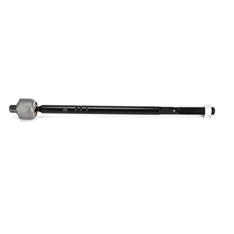 Delphi Stabiliser Drop Link Front fits Ford Transit V363 2016-2024 2.0