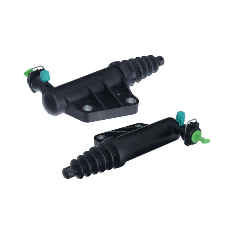 Valeo Clutch Slave Cylinder 800300