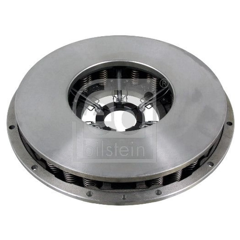 Febi Clutch Pressure Plate 424mm 105295