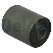 Delphi Wishbone / Control / Trailing Arm Bush Rear fits Ford Transit 2000-2006