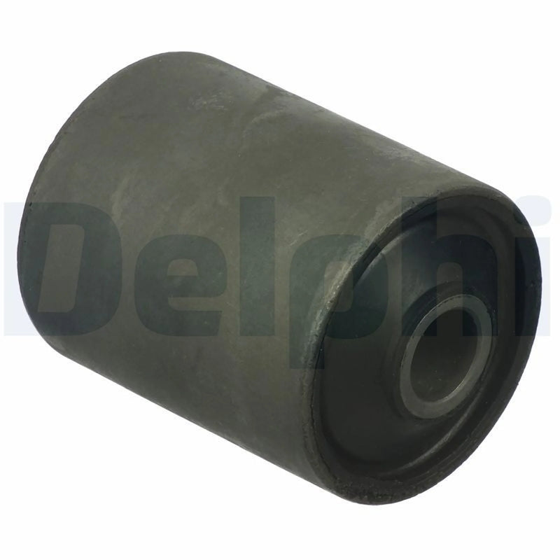 Delphi Wishbone / Control / Trailing Arm Bush Rear fits Ford Transit 2000-2006