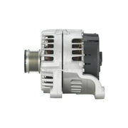 Hella Car Alternator 12V fits BMW 1 Sports Hatch 2011-2019