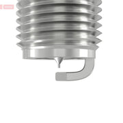 Denso Engine Spark Plug IW29