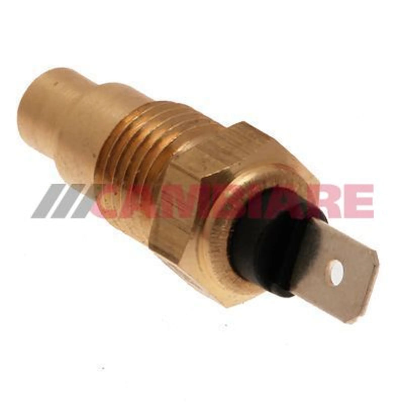 Cambiare Oil Temperature Sensor Upper fits Nissan 100NX 1991-1994 1.6 2.0