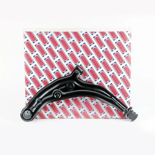 Borg & Beck Control/Trailing Arm BCA6178