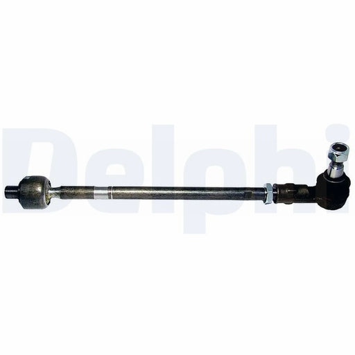 Delphi Inner Rack End Right Joint TL477