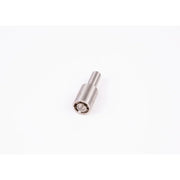 Bosch Diesel Injector Nozzle Tip