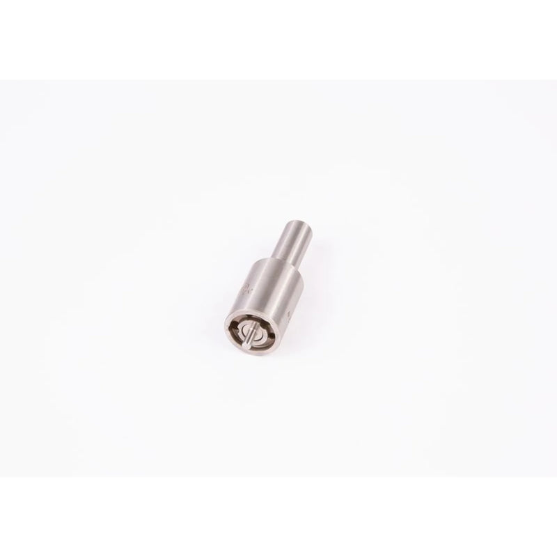 Bosch Diesel Injector Nozzle Tip