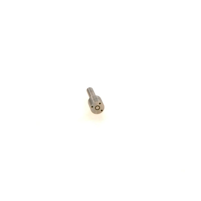 Bosch Fuel Injector Nozzle