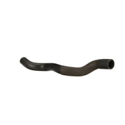 Gates Radiator Coolant Hose 470mm ID fits Fiat Fiorino 2016 on 1.3