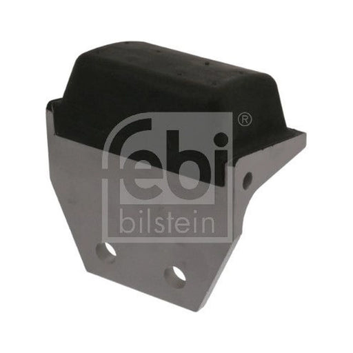 Febi Rear Rubber Buffer Suspension 101305