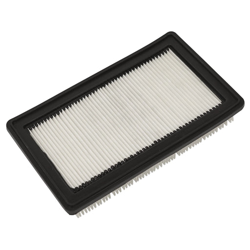 Sealey M Class HEPA Filter PC400MCF for PC400MA Vacuum Cleaner