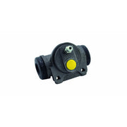 Valeo Wheel Cylinder Hydraulic Brake Rear 400744