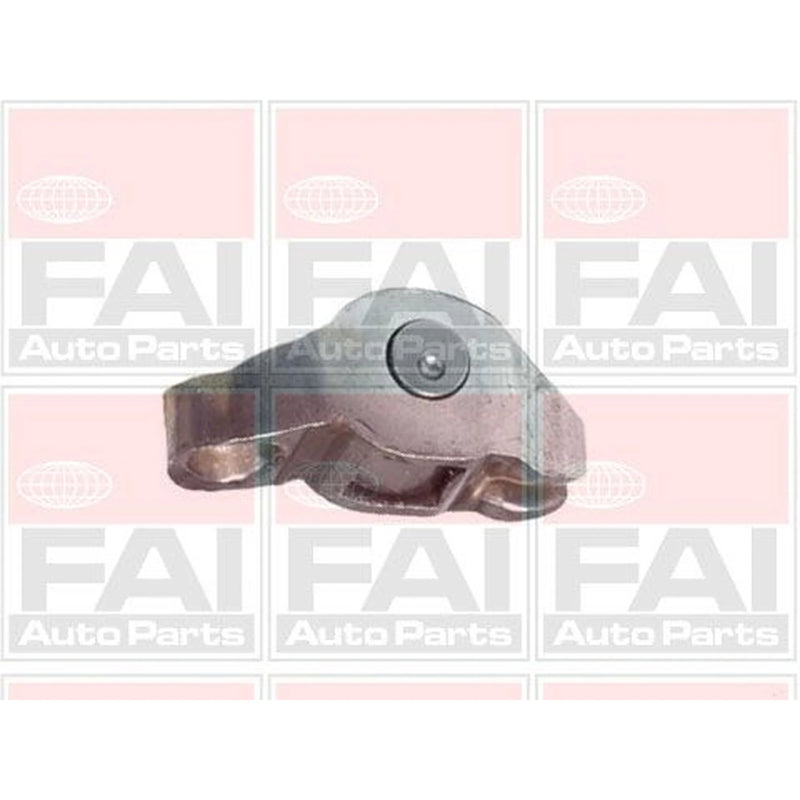 FAI Engine Timing Rocker Arm