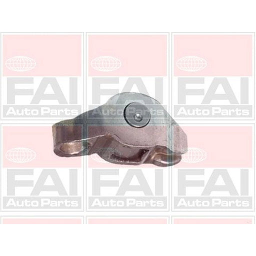 FAI Engine Timing Rocker Arm