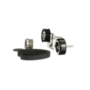 Gates V-Ribbed Belt Set K106PK2228
