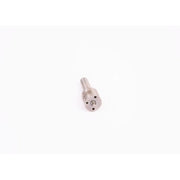 Bosch Diesel Injector Nozzle Tip