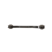 Delphi Control/Trailing Arm Lower fits Audi A4 Allroad B8 2009-2016 2.0 3.0