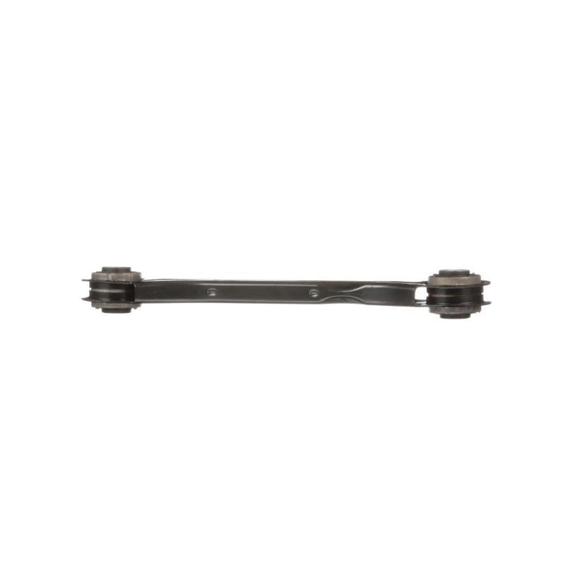 Delphi Control/Trailing Arm Lower fits Audi A4 Allroad B8 2009-2016 2.0 3.0