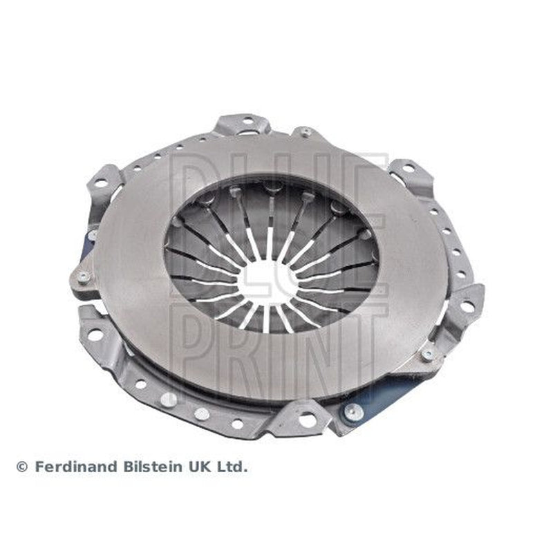 Blue Print Clutch Pressure Plate 265mm fits Jeep Cherokee 2002-2008 2.8