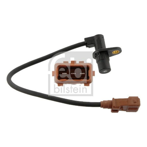 Febi Crankshaft Position Sensor 31246