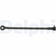 Delphi Stabiliser Drop Link Front Right fits Opel Astra F 1991-2001