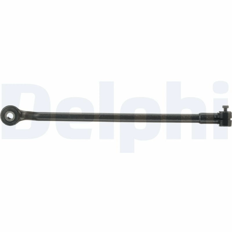 Delphi Stabiliser Drop Link Front Right fits Opel Astra F 1991-2001