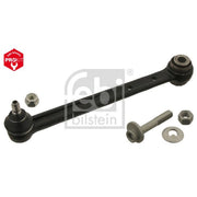 Febi Wheel Suspension Rod/Strut Rear Lower 06230