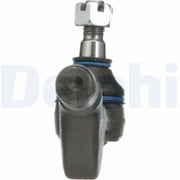 Delphi Steering Tie Rod End Ball Joint Front M16x1.5 fits Mitsubishi L200