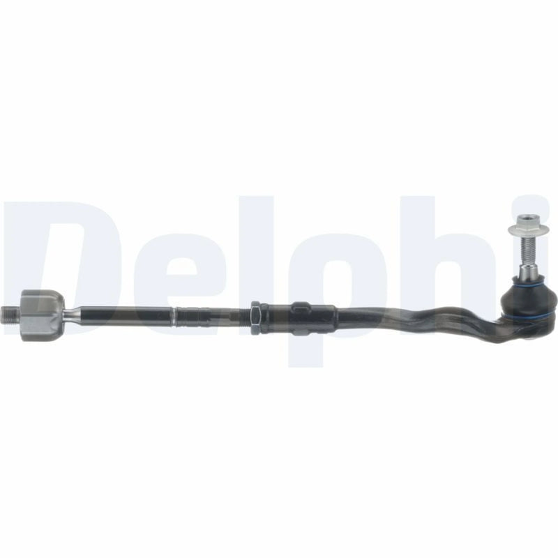 Delphi Inner Rack End Right Joint fits Audi A4 Allroad B8 2009-2016 2.0 3.0