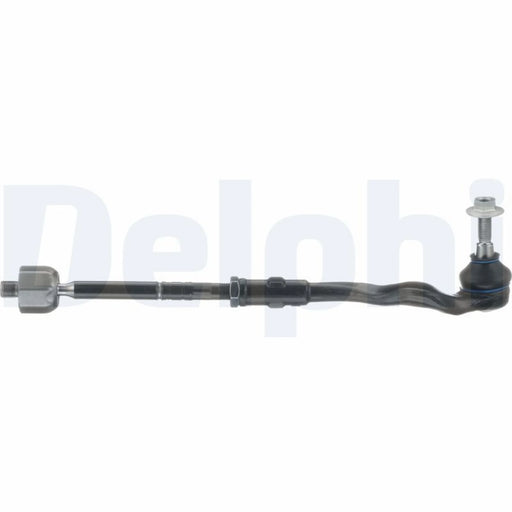 Delphi Inner Rack End Right Joint TL614