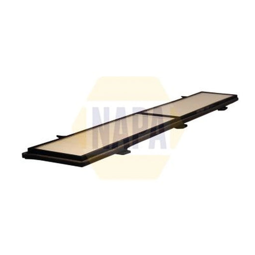 NAPA Cabin Air Filter (Pollen Filter) NFC4103