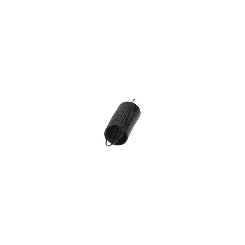 Bosch Compression Spring