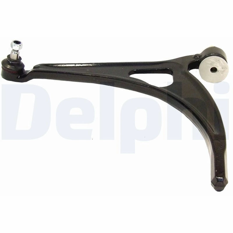 Delphi Control/Trailing Arm Lower TC1439