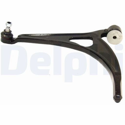 Delphi Control/Trailing Arm Lower TC1439