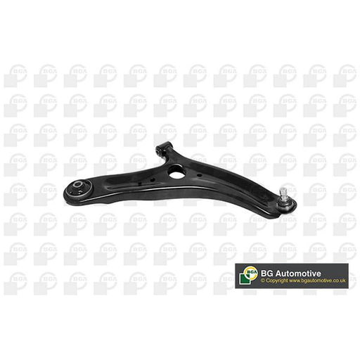 BGA Control/Trailing Arm Front Right TRC3601