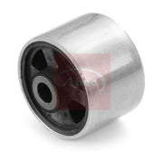 Apec Wishbone / Control / Trailing Arm Bush Front Right fits Renault Laguna
