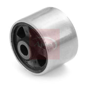 Apec Wishbone / Control / Trailing Arm Bush Front Right AST8422