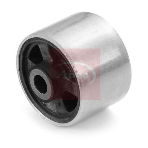 Apec Wishbone / Control / Trailing Arm Bush Front Right fits Renault Laguna