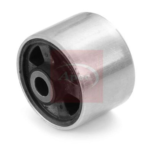Apec Wishbone / Control / Trailing Arm Bush Front Right AST8422