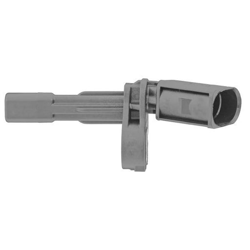 Textar ABS Wheel Speed Sensor Rear Left 45019500
