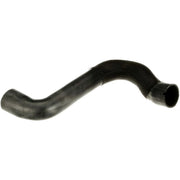 Gates Radiator Coolant Hose 600mm ID fits Scania F - Series 2004 on