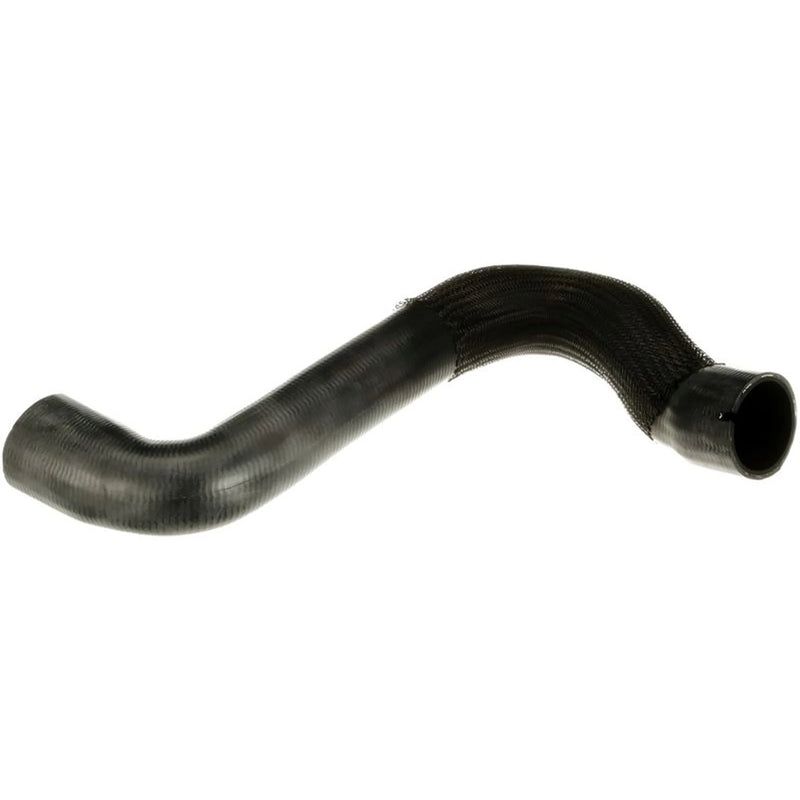 Gates Radiator Coolant Hose 600mm ID fits Scania F - Series 2004 on
