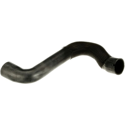 Gates Radiator Coolant Hose 600mm ID fits Scania F - Series 2004 on