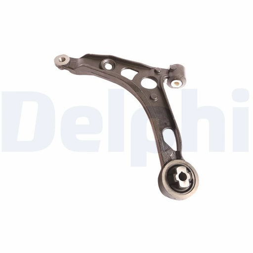 Delphi Control/Trailing Arm Front Left TC4368