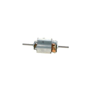 Bosch Blower Motor Electric Fan