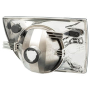 Hella Front Left Fog Light H8 1N0 354 018-011