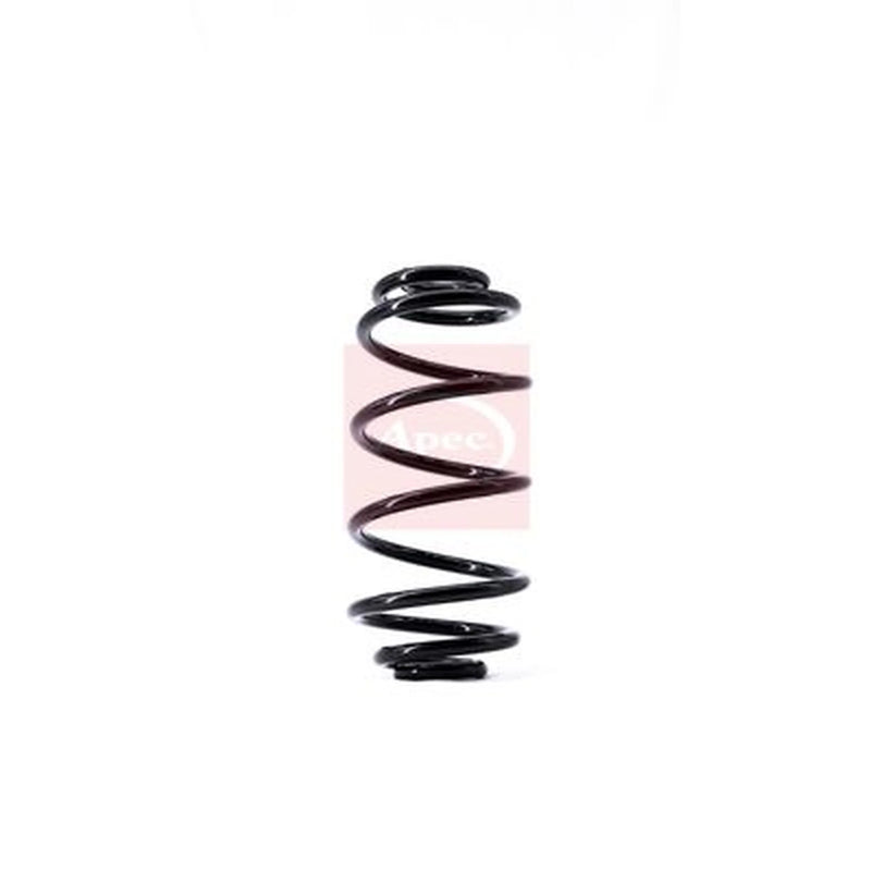 Apec Rear Suspension Coil Spring ACS1445