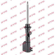 KYB Shock Absorber Damper Strut Front fits Renault Laguna I 1993-2001 1.8 2.0